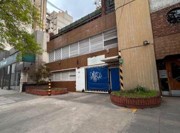Garage , Lomas de Zamora · Venta Cochera Fija y Cubierta – Las Lomitas –