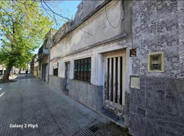 PH · 42m² · 2 Ambientes · PH con Terraza en Mataderos 65 m² Totales