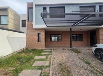 Foto · Manantiales - Miradores II - Dúplex en Venta