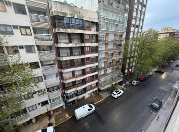 Departamento · 27m² · 1 Ambiente · Departamento de 1 Amb Externo