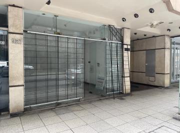 Oficina comercial · 23m² · Oficina - Frente - Centro - Mar del Plata
