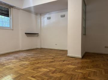 Departamento · 44m² · 2 Ambientes · Pb 2 Ambientes | Caballito | Bajas Expensas