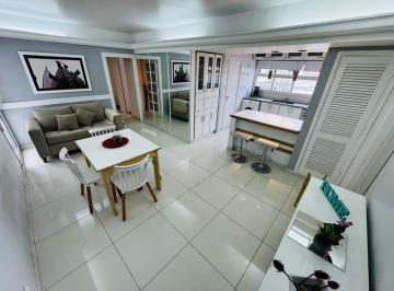 Departamento · 75m² · 4 Ambientes · Departamento en Alquiler 24 Meses en Lamadrid 2900