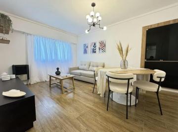 Departamento de 2 ambientes, Palermo · Impecable Departamento Muy Hermoso Ubicado en Palermo