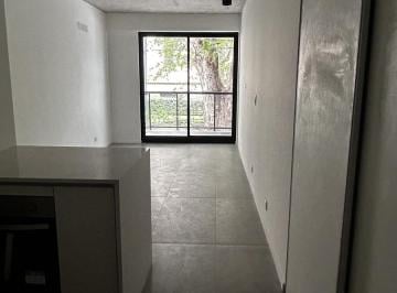Departamento · 34m² · 1 Ambiente · Departamento en Villa Devoto