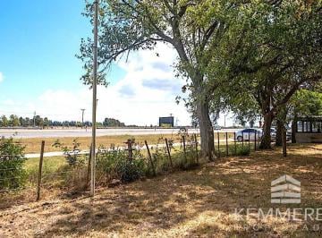 Campo · 475m² · Venta Histórica! * Pulperia Adela * La Favorita de Carlos Gardel!