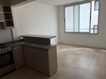 Departamento · 38m² · 2 Ambientes · Departamento de 2 Ambientes en Alquiler en Corredor Doho Villa Urquiza