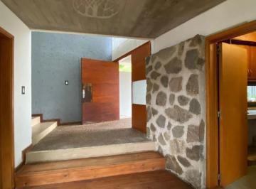 Casa de 5 ambientes, Córdoba · Casa en Alquiler en Villa Belgrano