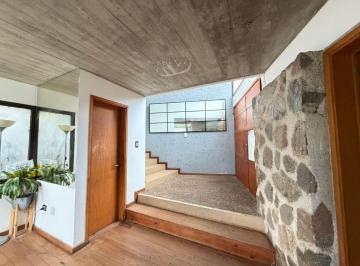Casa de 5 ambientes, Córdoba · Casa en Alquiler en Villa Belgrano