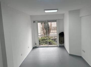 Departamento · 21m² · 1 Ambiente · Monoambiente en Venta en El Centro de Morón