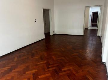 Departamento de 5 ambientes, Ciudad de Mendoza · Acl Propiedades Alquila Dpto - en La Hermosa Ciudad de Mendoza Capital, Sobre La Calle Necochea. 3 D