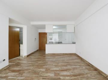 Departamento · 36m² · 2 Ambientes · Departamento en Venta 2 Ambientes con Patio en Almagro