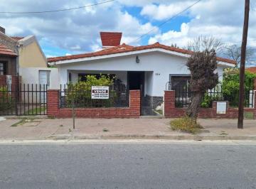 Casa de 4 ambientes, La Falda · Casa en Venta Carlos Gardel