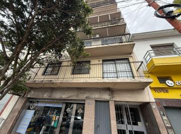FDE-FDE-1678_2 · Alquiler Departamento 2 Ambientes Mataderos