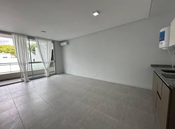 Departamento · 32m² · 1 Ambiente · Monoambiente en Venta a Estrenar, Villa Bosch