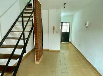 WFG-WFG-148_2 · Departamento 2 Ambientes. | Belgrano Al 1000