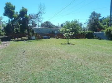 Casa de 2 ambientes, La Plata · Venta Casa 1 Dormitorio