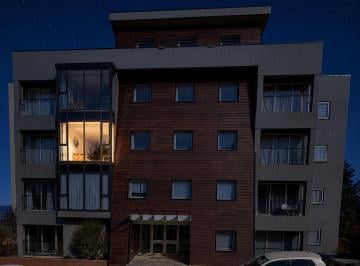 Departamento · 68m² · 3 Ambientes · 1 Cochera · Dpto Equipado 2 Dorm + Cochera en Venta Ushuaia