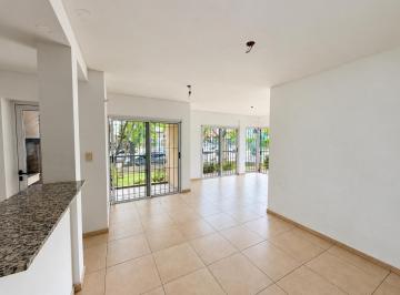 Departamento · 65m² · 3 Ambientes · 1 Cochera · Alquiler Departamento 3 Ambientes C/cochera y Piscina