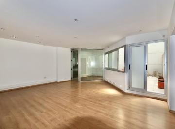 Oficina comercial · 90m² · 2 Ambientes · Oficina en Alquiler en Barrio Centro