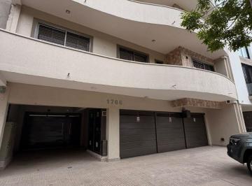 Departamento de 1 ambiente, Godoy Cruz · Departamentos de 1 y 2 Dorm. Amoblado