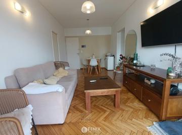 Departamento · 40m² · 2 Ambientes · Departamento Céntrico en Venta - 1 Dormitorio - Listo Para Transferir (Df981)
