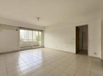 Departamento · 96m² · 4 Ambientes · 1 Cochera · San Isidro Labrador 4000 Venta Departamento 4 Ambientes Dependencia Balcón