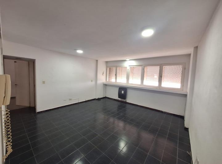 Departamento · 65m² · 3 Ambientes