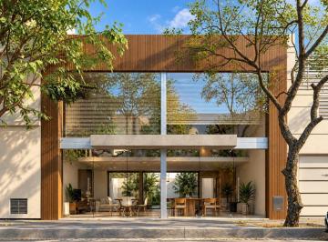Local comercial · 104m² · Local en Liniers