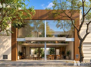 Local comercial · 104m² · Local en Liniers