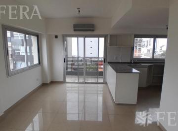 Departamento · 39m² · 2 Ambientes · Alquiler Departamento 2 Ambientes con Balcón en Wilde