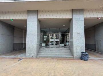 Departamento · 288m² · 8 Ambientes · 2 Cocheras · Venta Depto 4 Dorm. Centro Tandil