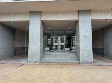 Departamento · 288m² · 8 Ambientes · 2 Cocheras · Venta Depto 4 Dorm. Centro Tandil