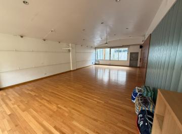 Local comercial · 300m² · 4 Ambientes · Local Comercial en Venta Palermo Soho