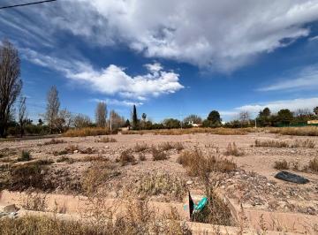 Terreno · 303m² · Lote Apto PH Agua y Energía 28°