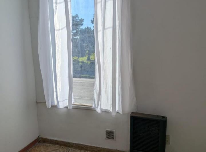 Departamento · 45m² · 2 Ambientes