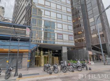 Oficina comercial · 275m² · 2 Cocheras · Oficina - Retiro Venta con Renta
