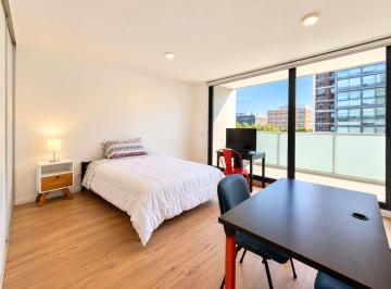 Departamento · 31m² · 1 Ambiente · Venta Departamento Monoambiente San Nicolas