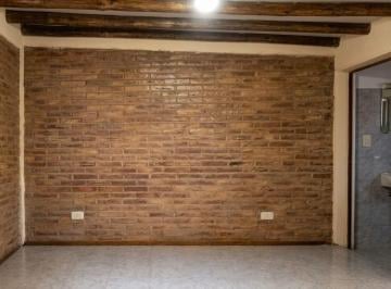 Departamento · 157m² · 14 Ambientes · Complejo de 7 Departamentos en Venta