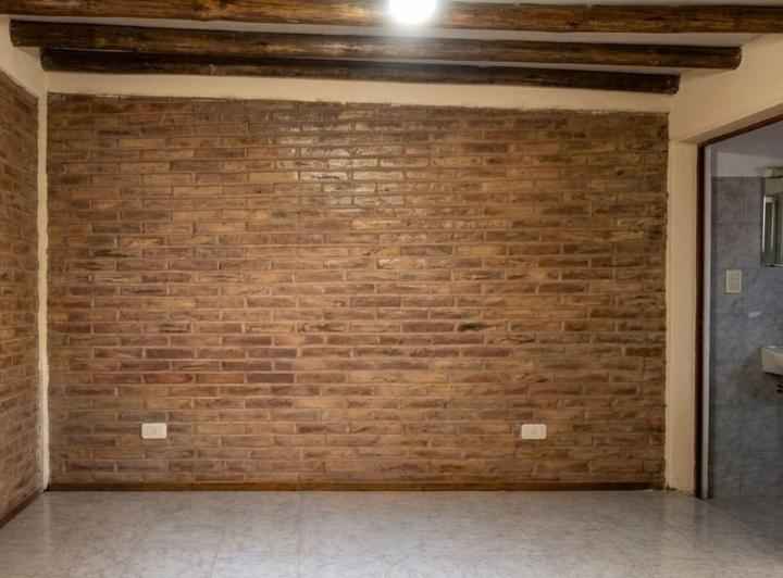 Departamento · 157m² · 14 Ambientes