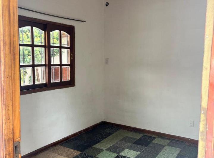 PH · 18m² · 1 Ambiente