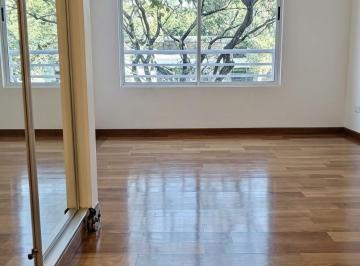 Departamento · 57m² · 3 Ambientes · Alquiler Departamento 3 Ambientes Villa Urquiza