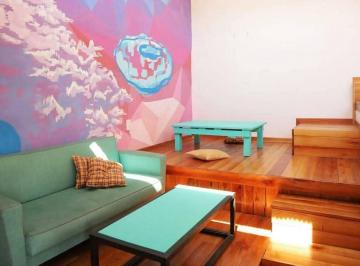 Casa · 1m² · 10 Ambientes · Residencia / Pension en Venta La Plata