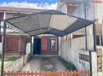 PH · 50m² · 4 Ambientes · 1 Cochera · Triplex Al Frente en Venta en Mar del Tuyu en Oportunidad