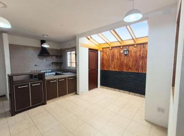 PH · 35m² · 2 Ambientes · Venta PH 2 Ambientes Velez Sarsfield con Patios
