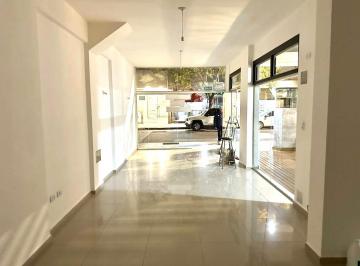 Local comercial · 75m² · Local en Nueva Cordoba Ideal Rentista