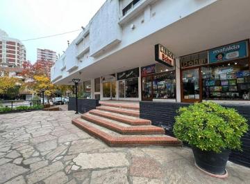 DEI-DEI-2255_2 · Local en Venta en Pinamar Zona Centro