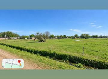 Terreno , San Genaro · Terreno 5900 m² Oportunidad