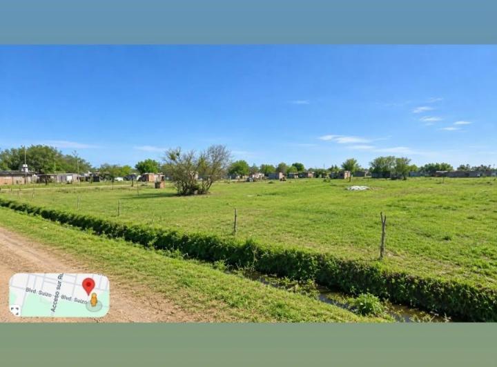 Terreno · 5900m²