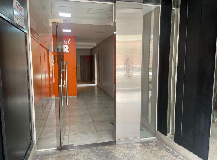 Departamento · 30m² · 1 Ambiente